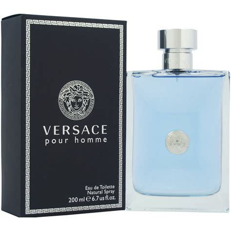 versace perfume 200ml price|versace perfume price list.